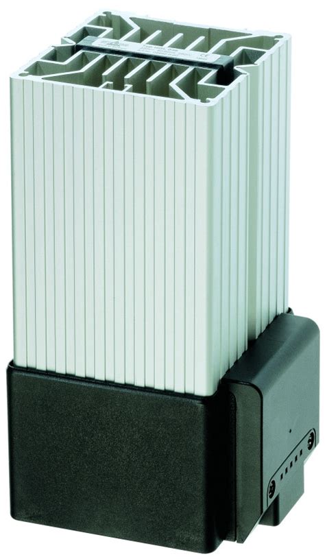 enclosure electrical heater|24vdc heater with thermostat.